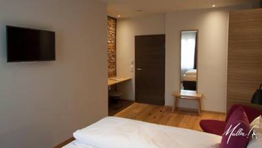 Müller! Das Weingut & Weinhotel