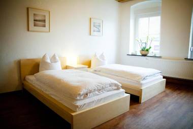 Hotel Langerbein