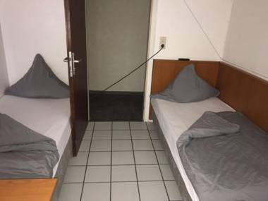 Lipmann am boll