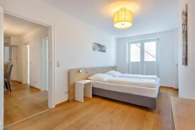 Hotel zur Börse