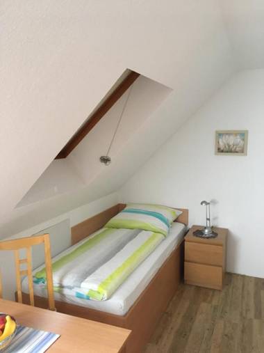 Apartment-Vermietung wohnen-in-hope