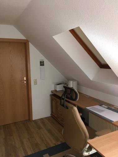 Apartment-Vermietung wohnen-in-hope