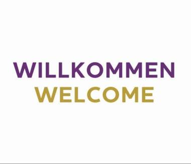 Mercure Hotel Hamburg am Volkspark