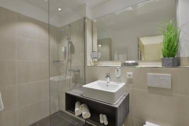 Appartello Smarttime living Hamburg