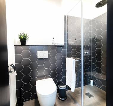 Pyjama Park Schanzenviertel