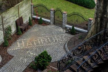 Hotel Hamburg Altona