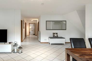 Arkadia-Home-Hamburg-Airport-Apartment