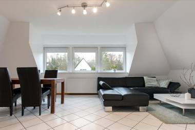 Arkadia-Home-Hamburg-Airport-Apartment