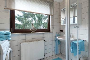 Ferienwohnung-Fuhlsbüttel-Hamburg