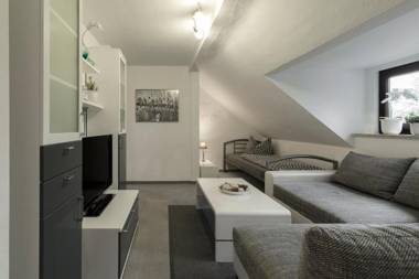Ferienwohnung-Fuhlsbüttel-Hamburg