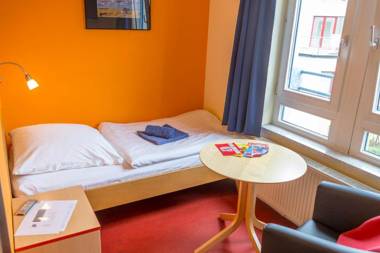 Schanzenstern Altona GmbH