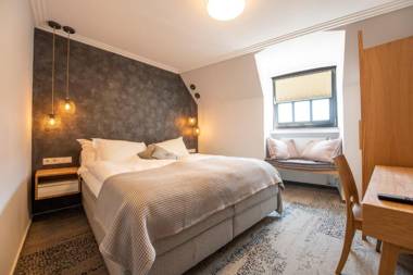 Ratshotel