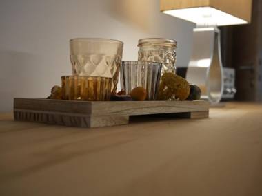 Apartment Haltern