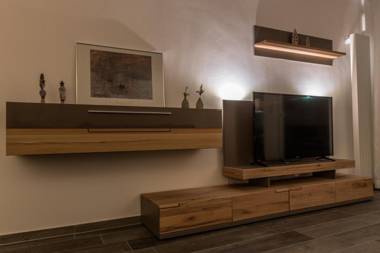 Apartment Haltern