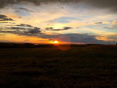Landgasthaus Alter Posthof