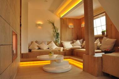 Hotel Sauerländer Hof