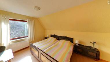 Haus Nova am Bollerberg