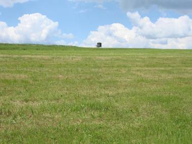 Cozy Apartment in Hallenberg with Terrace