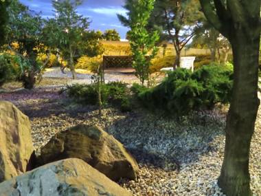 Stadt-gut-Hotel Westfalia