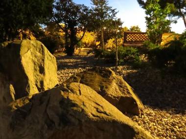 Stadt-gut-Hotel Westfalia