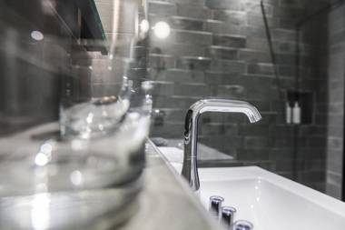 Soller Business Hotel & Restaurant Eisvogel