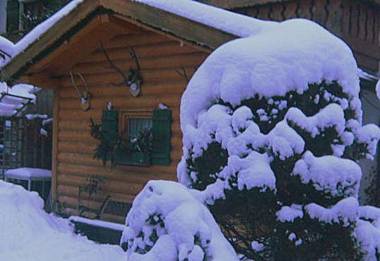 Land-gut-Hotel Landgasthof Zum Schildhauer