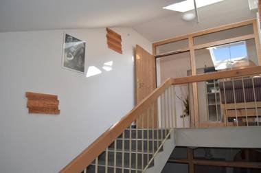 Alpchalet Schwanstein