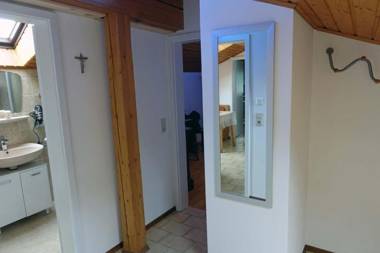 FeWo-Franzi 1-4 Persca45qmDG