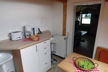 FeWo-Franzi 1-4 Persca45qmDG