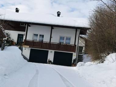 Aesthetic Apartment in Halblech Germany near Ski Area