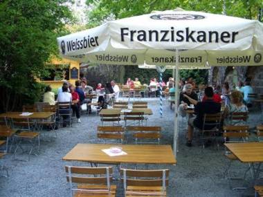 Halberstädter Hof