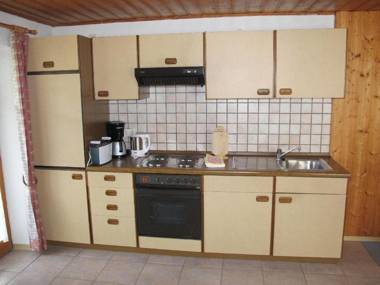 Ferienhaus-Haidweg-Wohnung-3