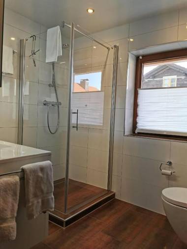 Ferienhaus-Haidweg-Wohnung-2