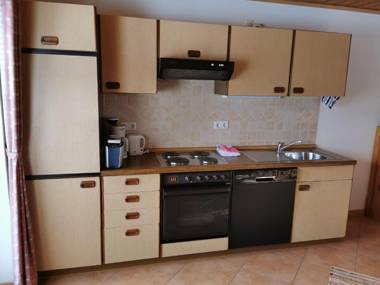 Ferienhaus-Haidweg-Wohnung-1