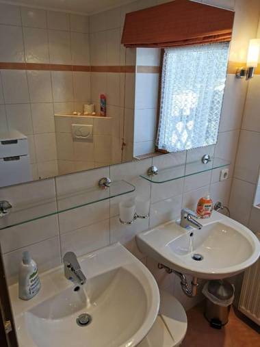 Ferienhaus-Haidweg-Wohnung-1