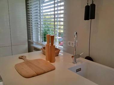 Apartes Studio in Hagnau