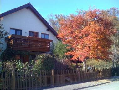 Ferienwohnung Näfelt