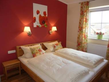 Ferienbauernhof Schuler