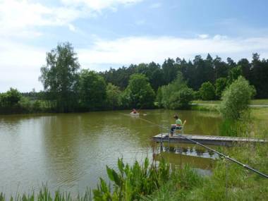 Ferienbauernhof Schuler