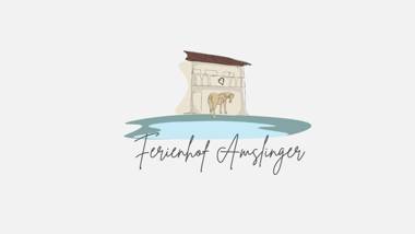 Ferienhof Amslinger