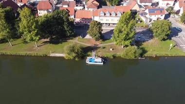 Hotel-Gasthof zum Ritter