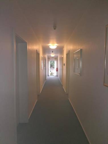 Hotel-Gasthof zum Ritter