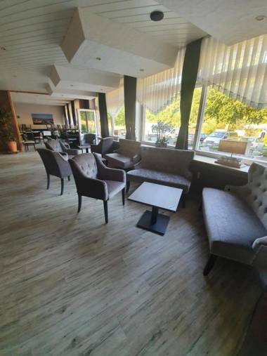 Hotel-Gasthof zum Ritter