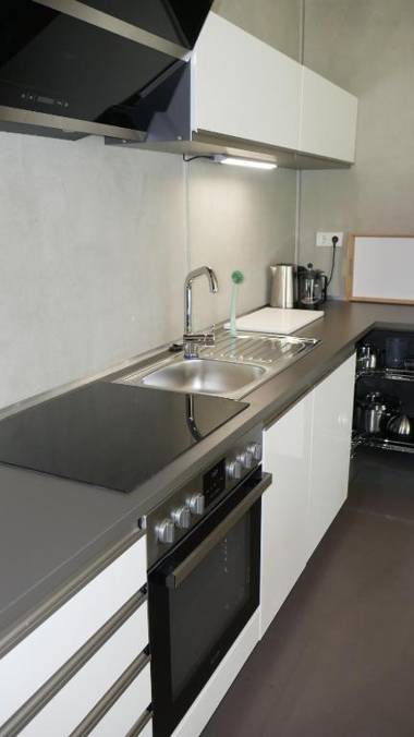 Feriendomizil-Chiemsee Lieblingseck