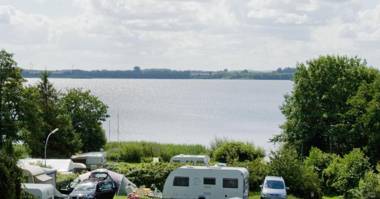 Hotel Wittensee Schützenhof