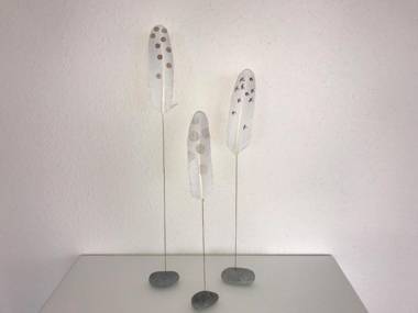 Ferienwohnung Seepanorama