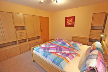 Ferienwohnung Gro_ Plasten SEE 9671