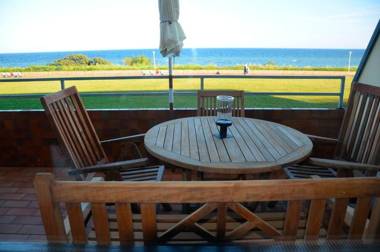 Vier Jahreszeiten IV 8