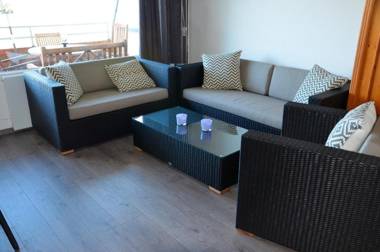 Vier Jahreszeiten IV 8