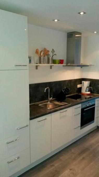 Vier Jahreszeiten IV 8